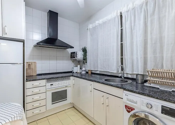 Old Town Ix By Aston *