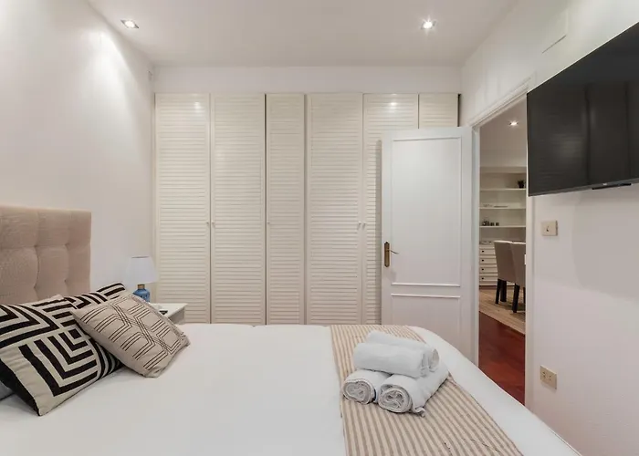 Old Town Ix By Aston