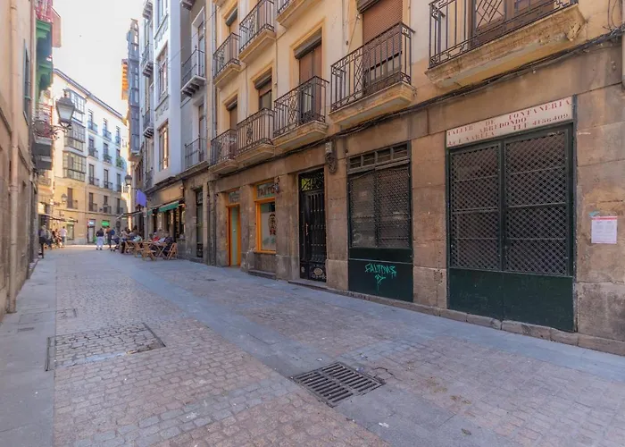 Old Town Ix By Aston *