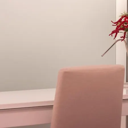 Old Town Ix By Aston