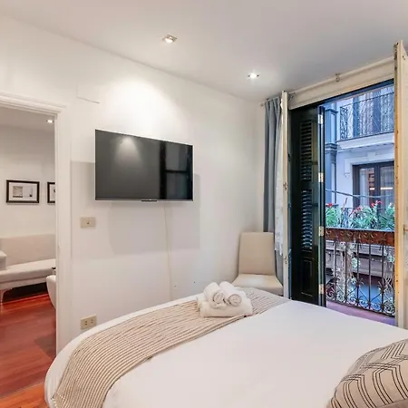 Old Town Ix By Aston *