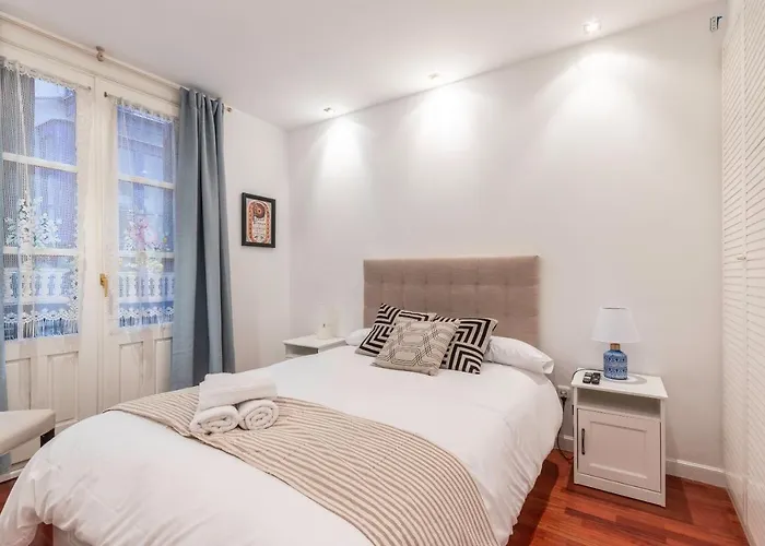 Old Town Ix By Aston