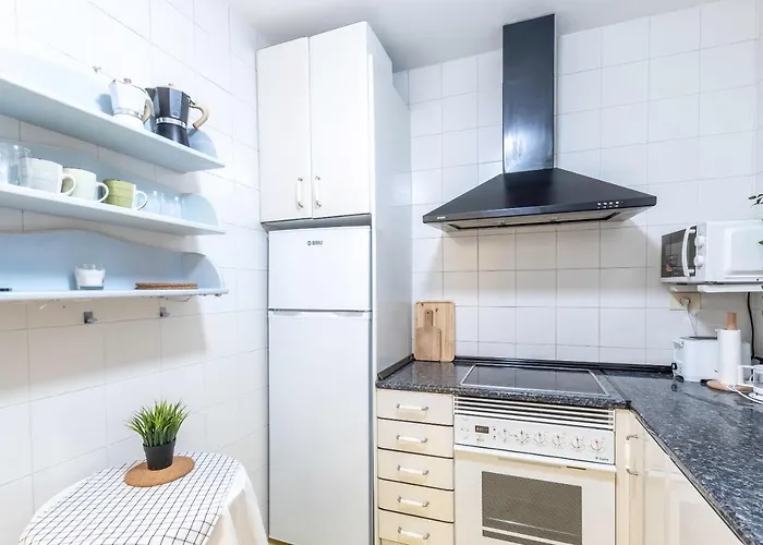 Old Town Ix By Aston