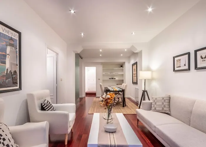 Old Town Ix By Aston *