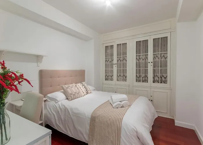 Old Town Ix By Aston Apartamento *