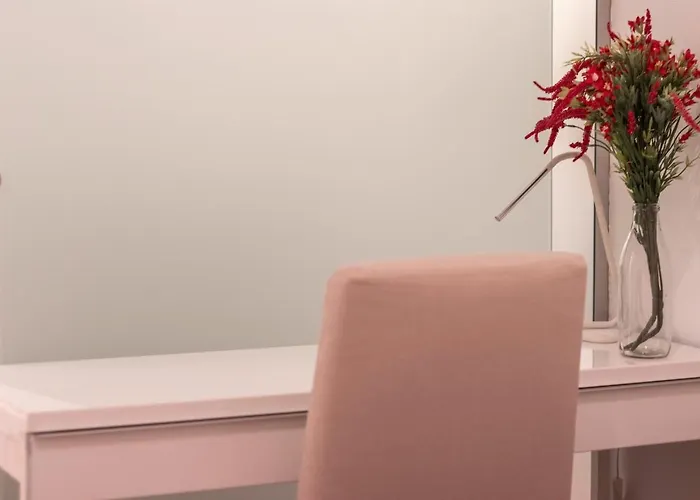 Old Town Ix By Aston