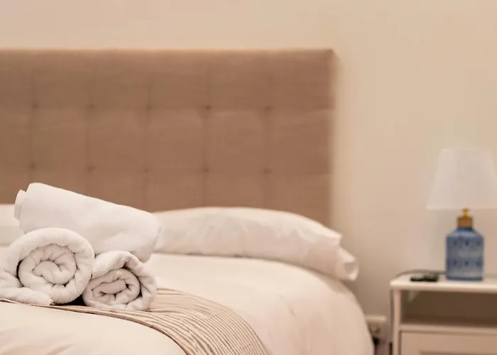 Old Town Ix By Aston Appartement