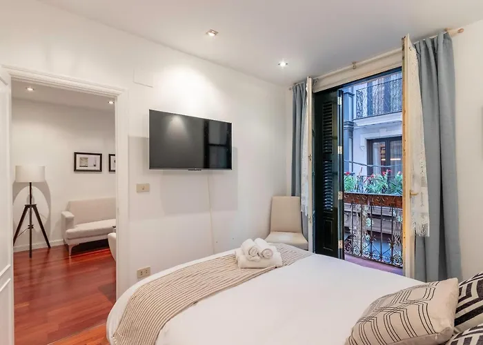 Old Town Ix By Aston *