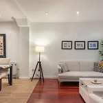 Old Town Ix By Aston Apartamento Bilbau