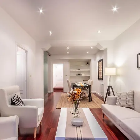 Old Town Ix By Aston *